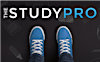 Logotipo de The StudyPro