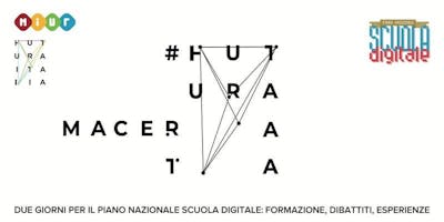Silvia Pirini Casadei - STRUMENTI DIGITALI PER LA DIDATTICA Silvia Pirini Casadei - STRUMENTI DIGITALI PER LA DIDATTICA