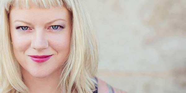 Sacred Union Yoga & Dance 8 week Series with Kelly Henderson