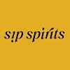 Logotipo de SIP Spirits