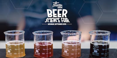 Beer Science Fair Beer Science Fair