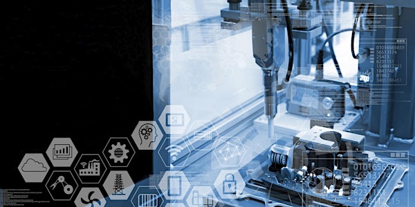 Forum Software Industriale