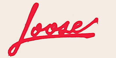 Hauptbild für ✩ LOOSE ✩