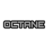 OCTANE's Logo