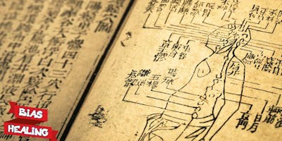 Medicina Tradizionale Cinese - Rapporto tra Corpo, Emozioni, Pensieri Medicina Tradizionale Cinese - Rapporto tra Corpo, Emozioni, Pensieri
