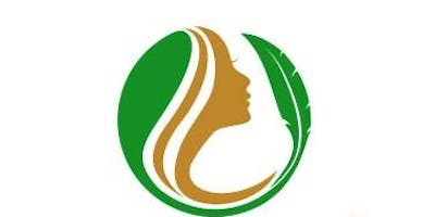 Https%3a%2f%2fcdn.evbuc.com%2fimages%2f49918106%2f47280044695%2f1%2foriginal