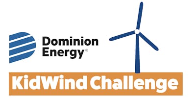 KidWind Challenge: Eastern Regional Dominion Energy