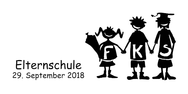 Elternschule Fritz-Karsen-Schule