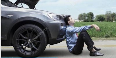 E se avessero ragione loro? E se avessero ragione loro?