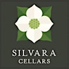 Logotipo da organização Silvara Cellars