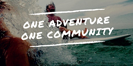 Port Dickson: 3 days adventure & water sports primary image