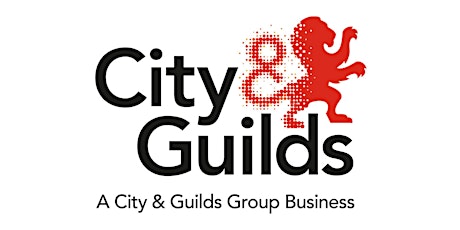 City & Guilds Engineering Network (Yorkshire) primary image