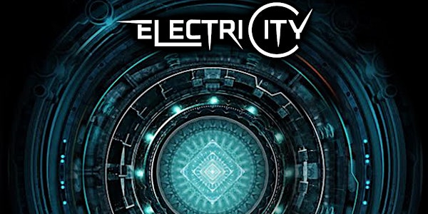 ElectriCity Saturdays -MUZIK MATTERS -12 DJS- NEW NIGHTCLUB!