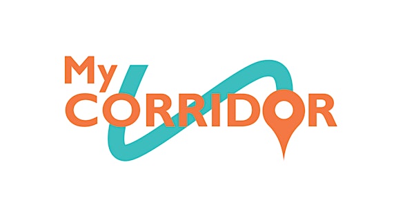 2nd Pan-European MyCorridor Workshop