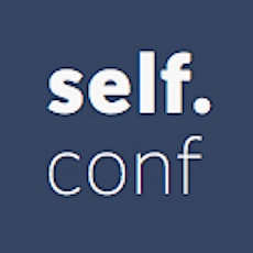 self.conference 2014 primary image