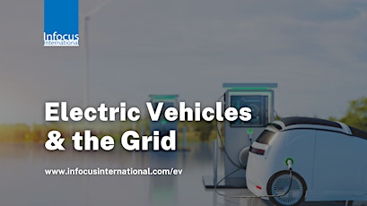 Electric Vehicles & the Grid