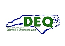 Organizer profile image