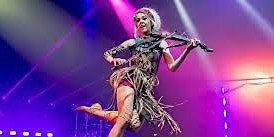 Lindsey Stirling Tickets primary image