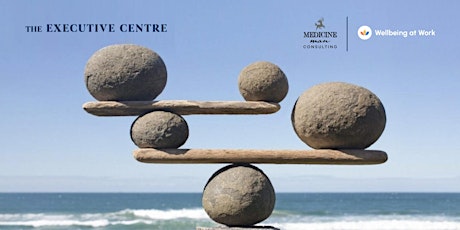 Wellness Masterclass: Living in Balance | Ancient Wisdom for Modern Living