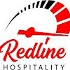 Logotipo da organização Redline Hospitality Ltd
