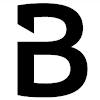 Bitforge AG's Logo