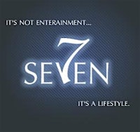 SE7EN Productions