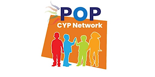 Children & Young People Network Meeting primary image