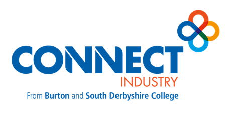 Introduction to Connect Industry primary image