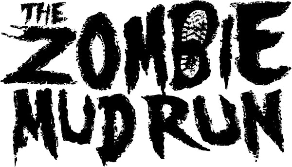 The Zombie Mud Run - Corozal, Puerto Rico