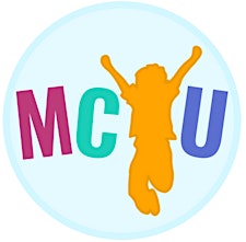 Organizer profile image