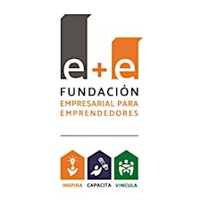 Foto de perfil del organizador