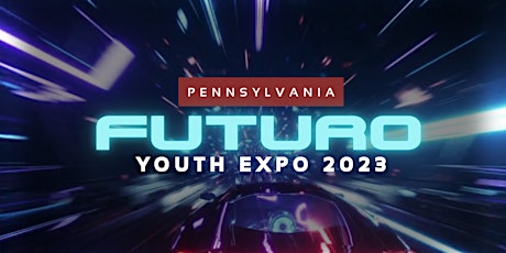 YOUTH EXPO "FUTURO" 2023