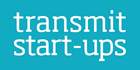 Transmit Start-Ups 5th Birthday Bash in Newcastle primary image