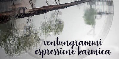 Equinozio Equinozio