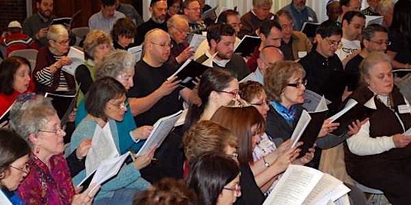Shir Joy: A 50th-Anniversary Sing-In