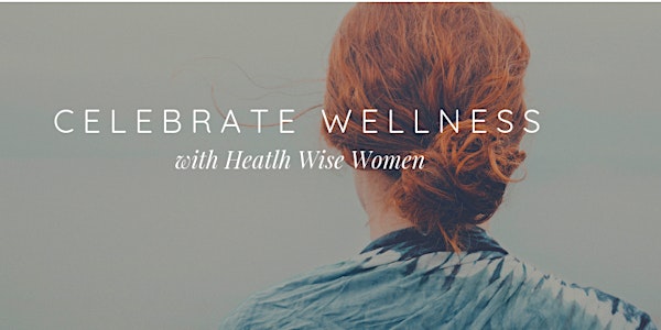 ADVANCED TECHNOLOGY FOR FEMININE WELLNESS