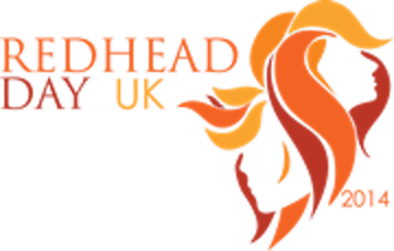 Redhead Day UK 2014 primary image