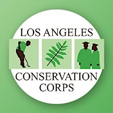 Organizer profile image