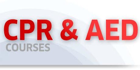 Heartsaver First Aid Cpr Aed Trio Safety Cpr Aed Solutions