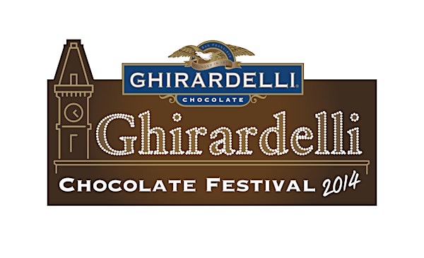 19th Annual Ghirardelli Chocolate Festival