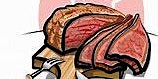 Imagen principal de Prime Rib Night