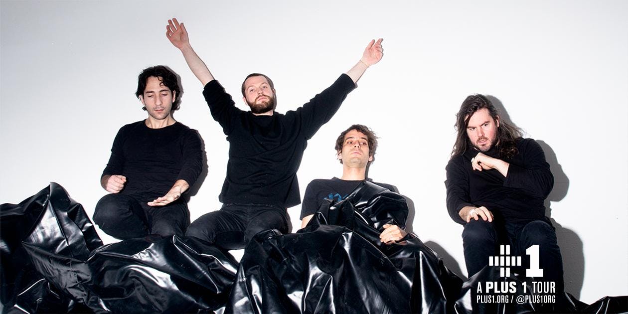 SUUNS