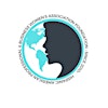 HAPBWA Foundation's Logo