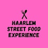 Logo van Haarlem Food Experiences