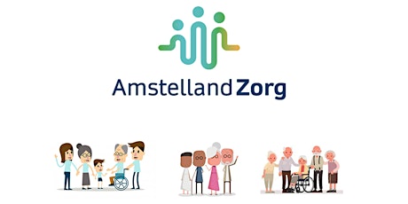 e-learning behandelwensengesprek