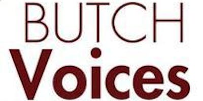 2019 BUTCH Voices National Conference