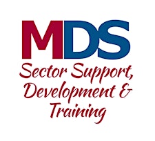 Organizer profile image