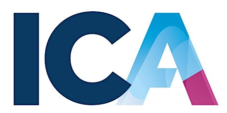 ICA International Advanced Certificate in Regulatory Compliance primary image