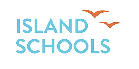 iShrink Island Schools Launch