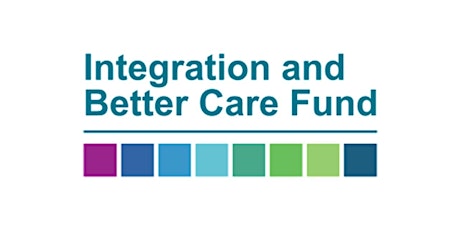 Better Care Fund: 2023-25 Metrics Session primary image